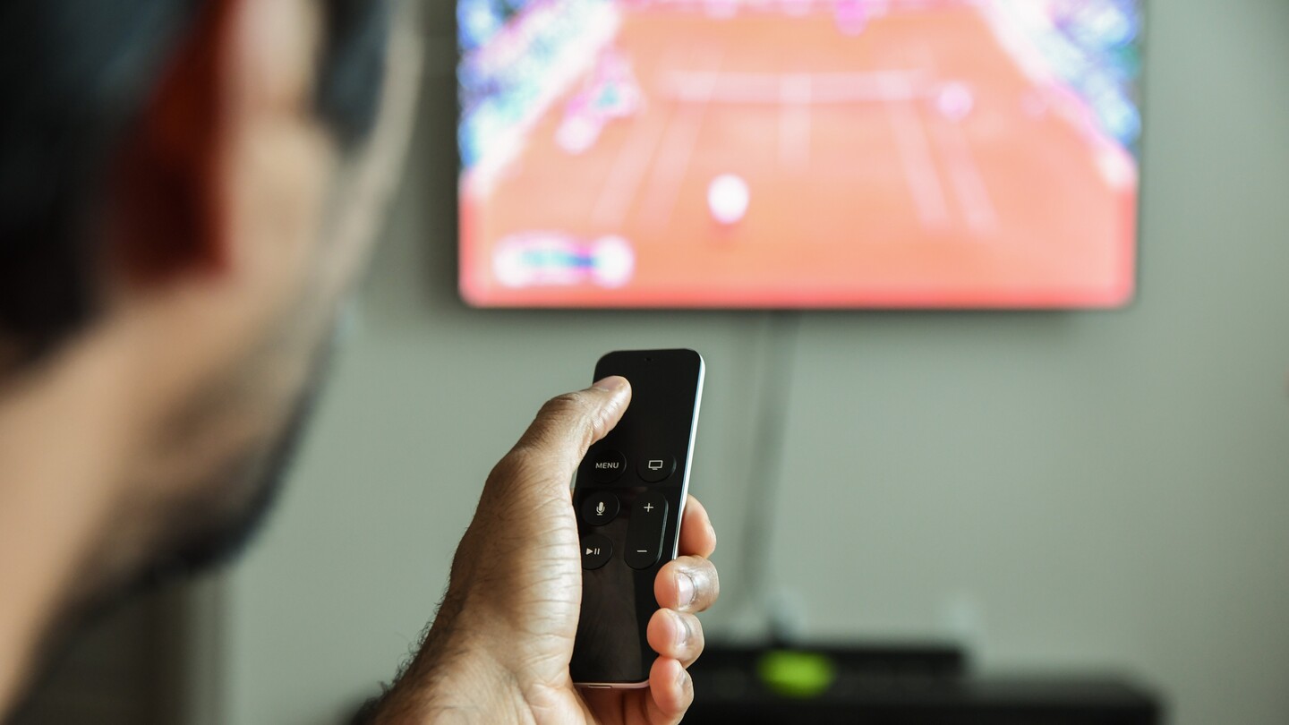 Warner Bros. Discovery to fold Eurosport into TNT Sports in UK & Ireland